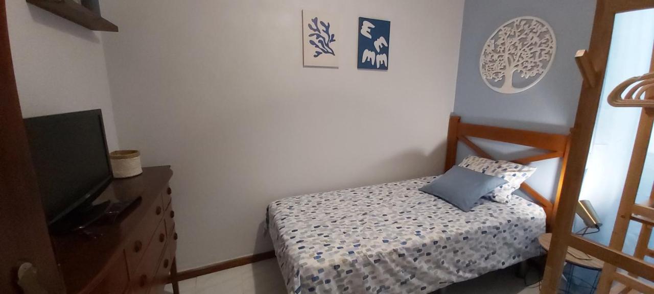 Ofelia Terrace House Apartment Portimao Ngoại thất bức ảnh